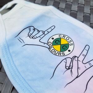 ✦ $3 Add‑On ✦ Bundle‑Only Deal ✦ Face Mask / Accessory ✦ With Any Purchase